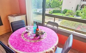 Photo of Jardin D'Azur Apartment 5