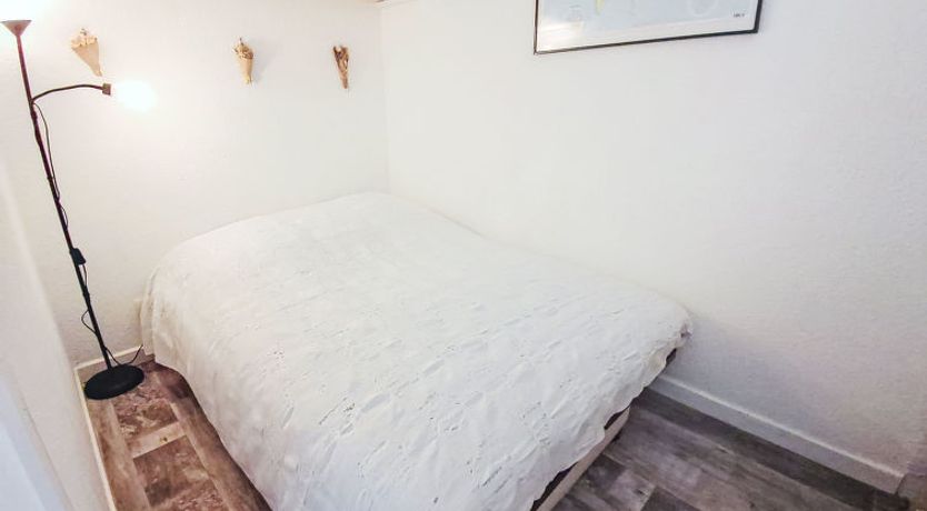 Photo of L'Olympie Apartment 2