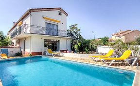 Photo of Villa Thiers