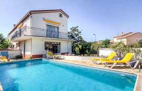 Photo of villa-thiers