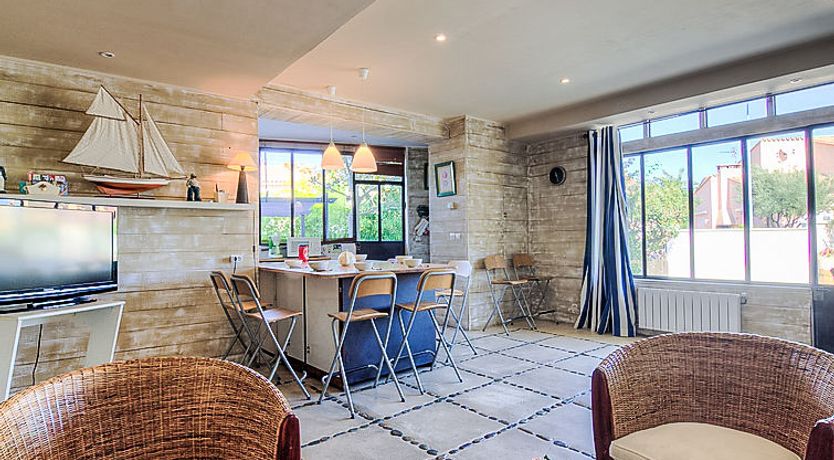 Photo of Villa Thiers