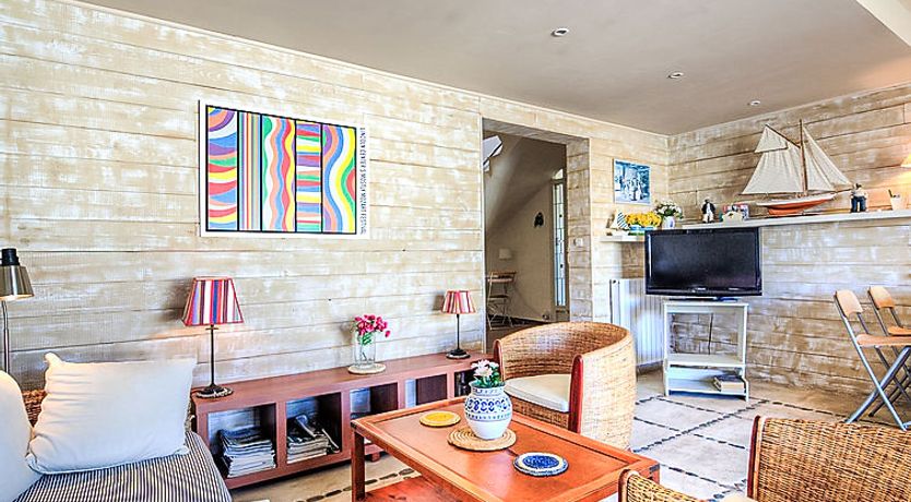 Photo of Villa Thiers