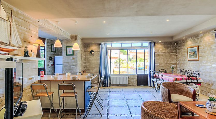 Photo of Villa Thiers