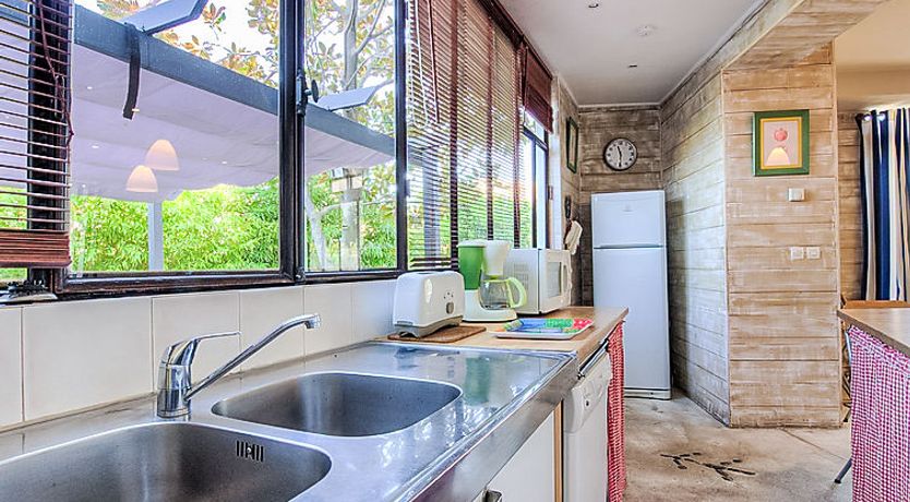 Photo of Villa Thiers