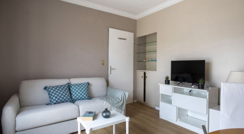 Photo of Le St Cloud