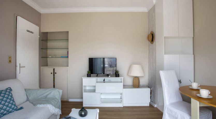 Photo of Le St Cloud