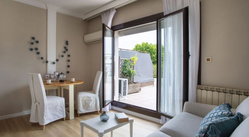 Photo of Le St Cloud