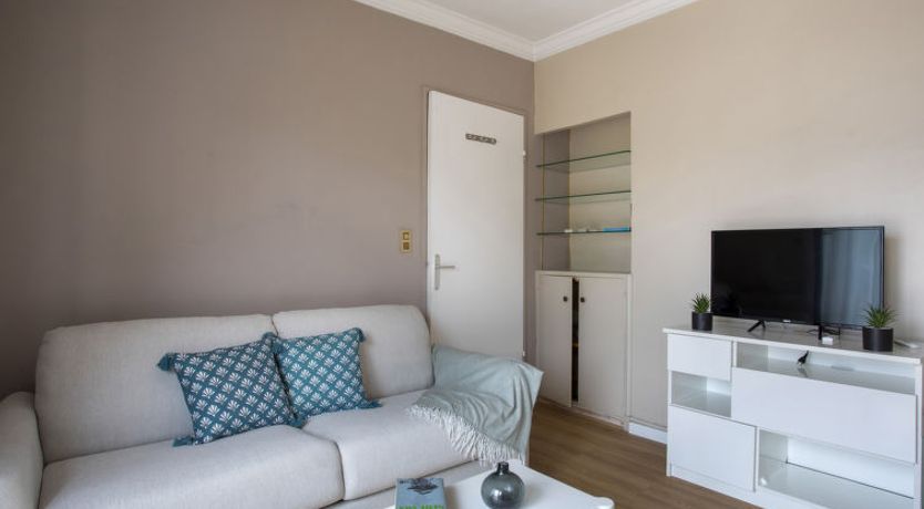 Photo of Le St Cloud