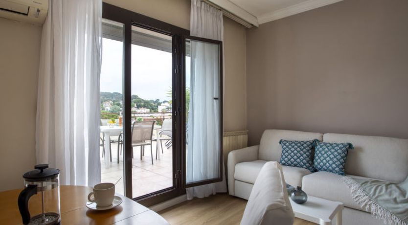 Photo of Le St Cloud