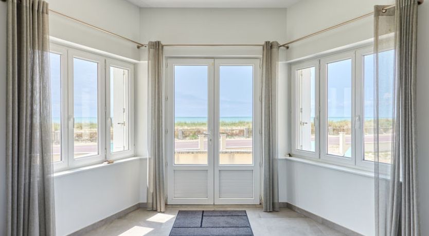 Photo of La Surprise