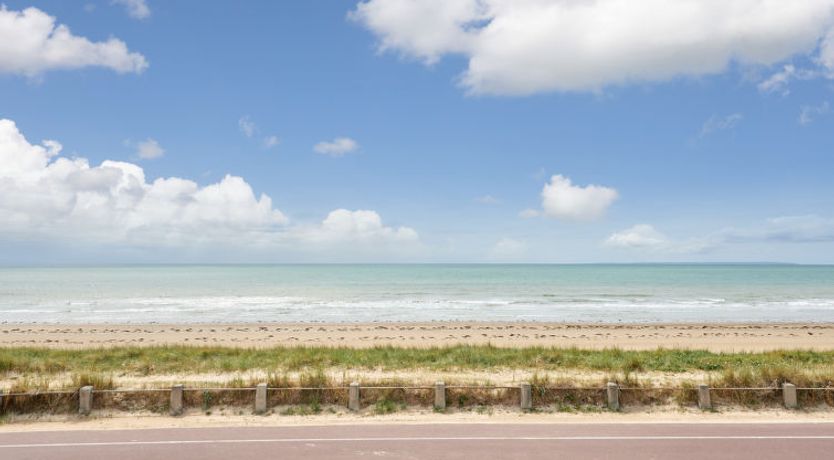 Photo of La Surprise