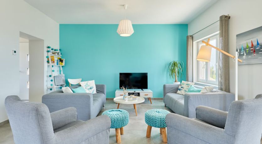 Photo of La Surprise