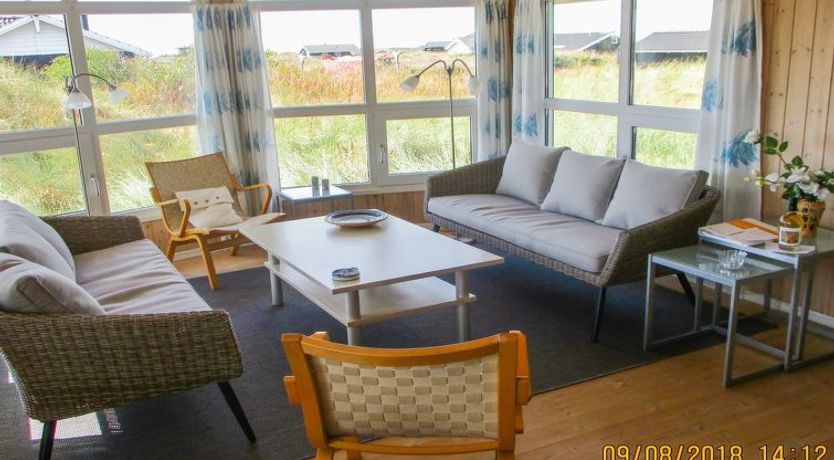 Photo of "Zuhra" - 400m from the sea