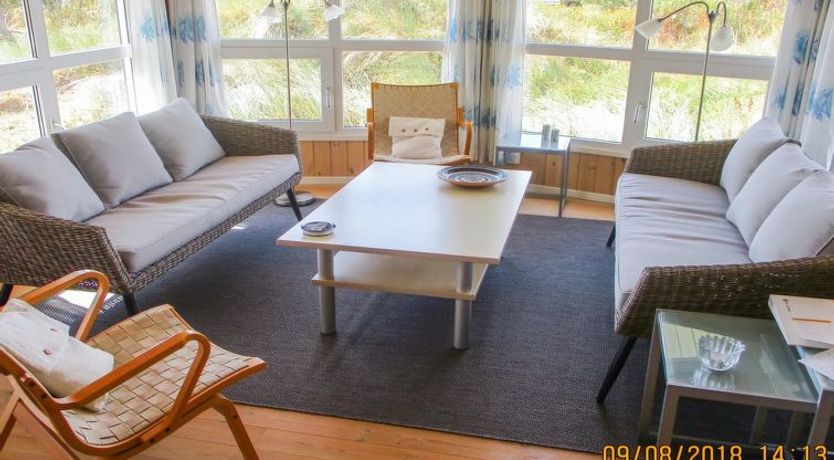 Photo of "Zuhra" - 400m from the sea