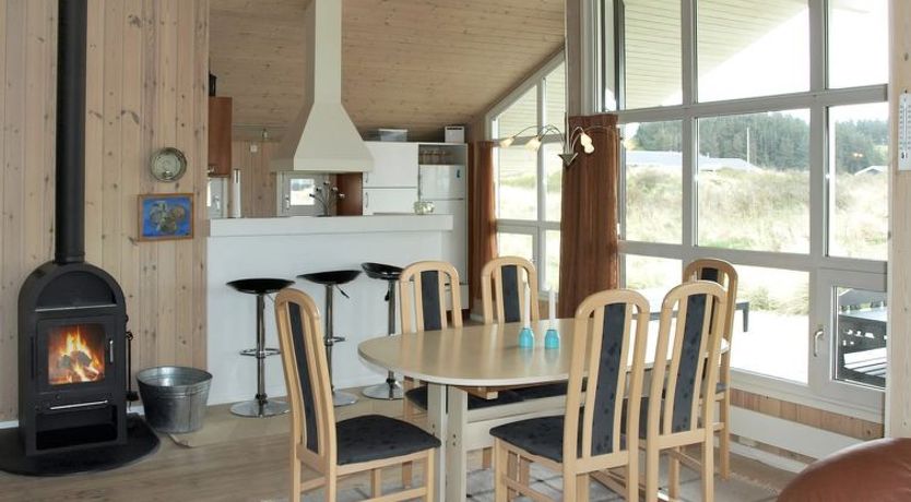 Photo of "Zuhra" - 400m from the sea