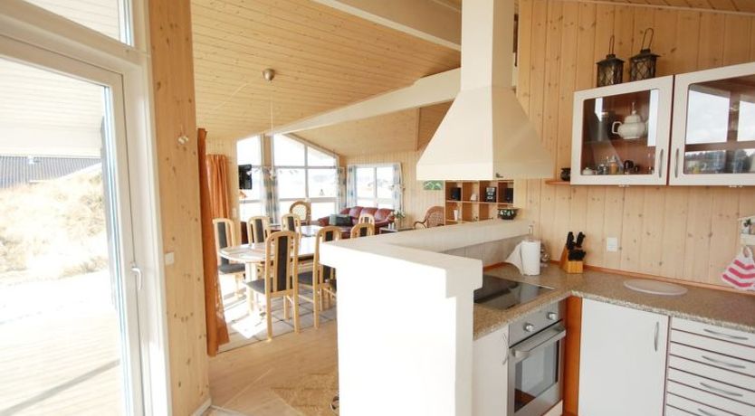 Photo of "Zuhra" - 400m from the sea