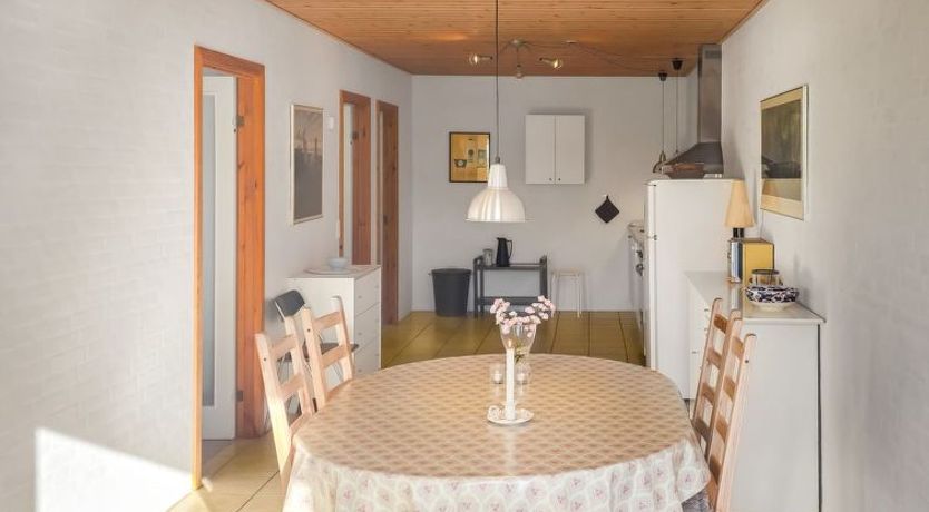 Photo of "Elef" - 2.0km from the sea