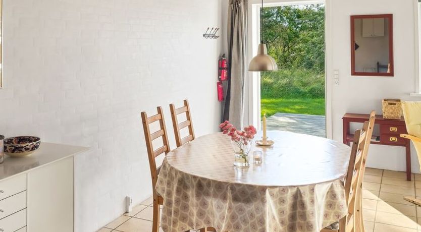 Photo of "Elef" - 2.0km from the sea