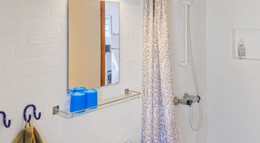 Photo of "Elef" - 2.0km from the sea