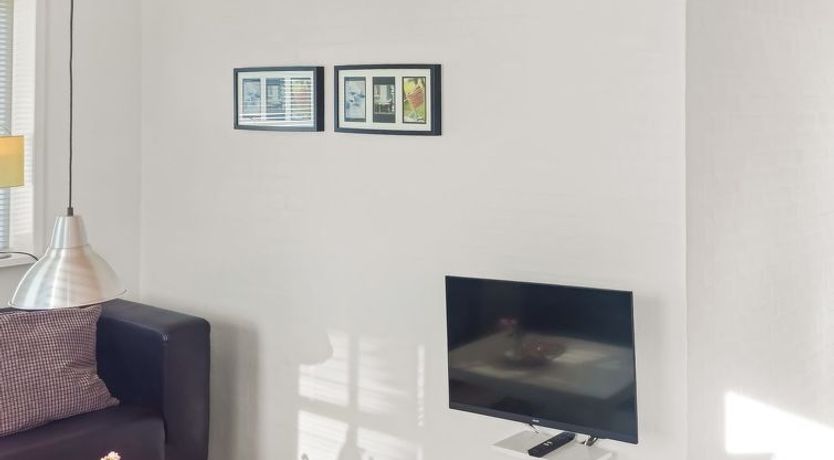 Photo of "Elef" - 2.0km from the sea