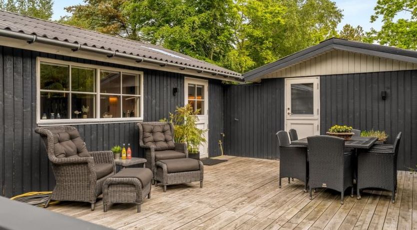 Photo of "Emelrik" - 2km from the sea