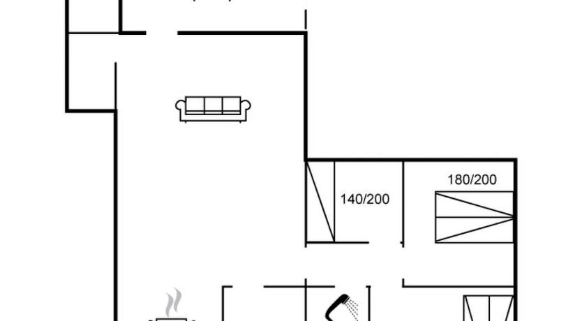 Photo of "Emelrik" - 2km from the sea