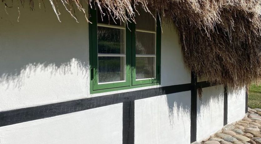 Photo of "Annabeth" - 900m from the sea