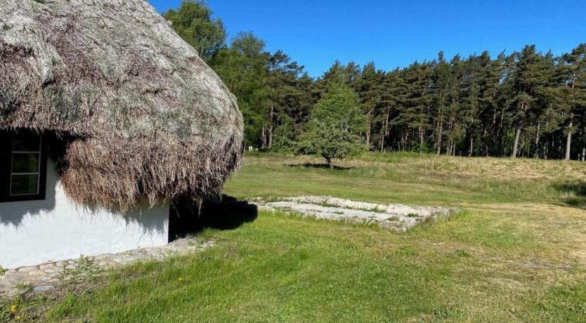 Photo of "Annabeth" - 900m from the sea