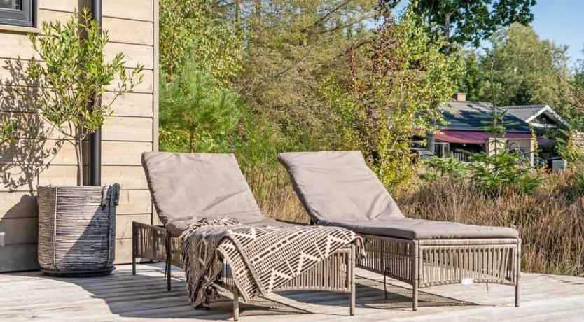 Photo of "Arbnora" -  from the sea