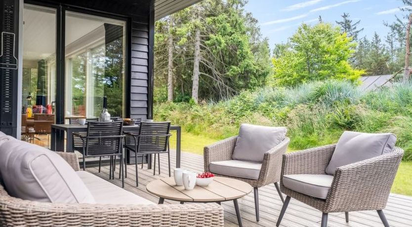 Photo of "Jonas" -  from the sea