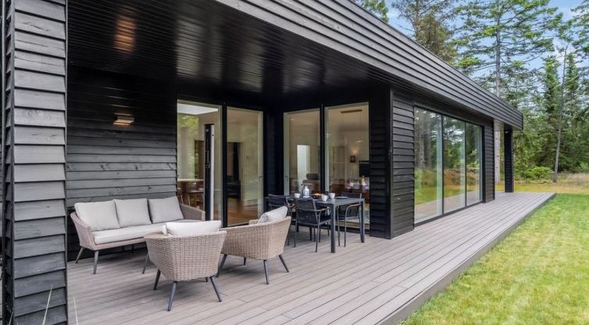 Photo of "Jonas" -  from the sea