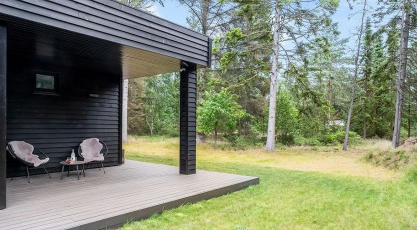 Photo of "Jonas" -  from the sea