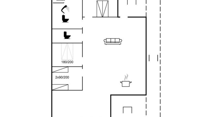 Photo of "Jonas" -  from the sea