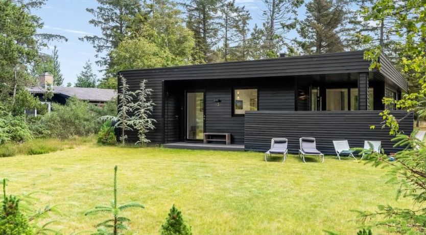 Photo of "Jonas" -  from the sea