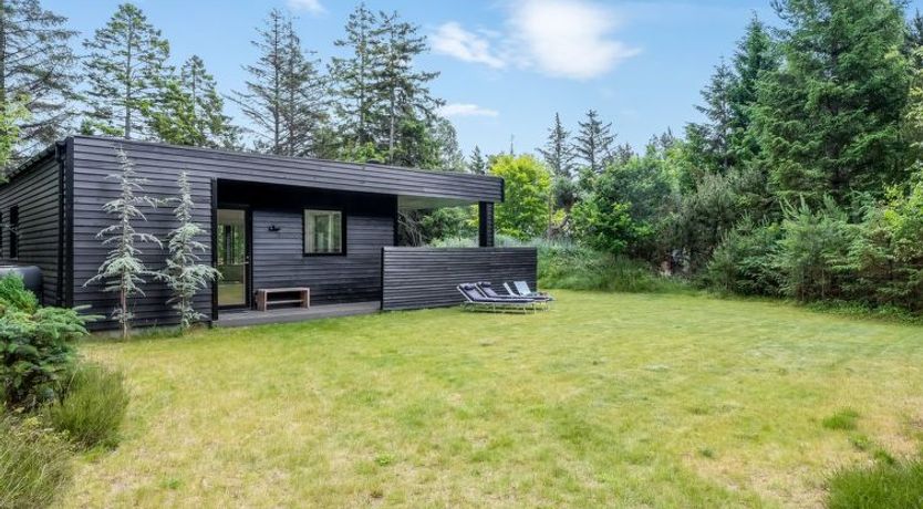 Photo of "Jonas" -  from the sea