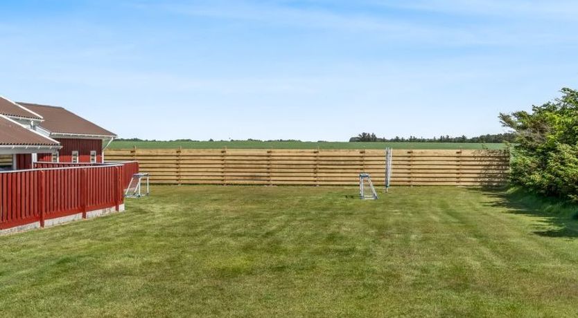 Photo of "Hans" - 1.2km from the sea