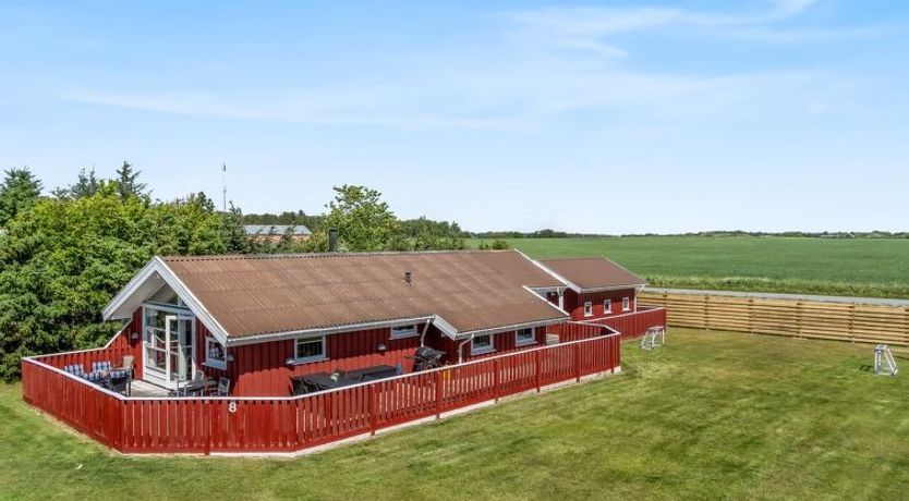 Photo of "Hans" - 1.2km from the sea