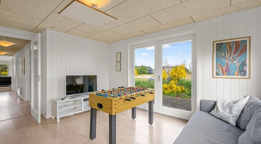 Photo of "Gerret" - 200m to the fjord