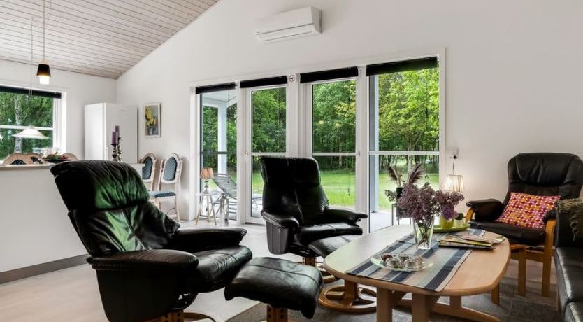 Photo of "Bæver" - 1km from the sea