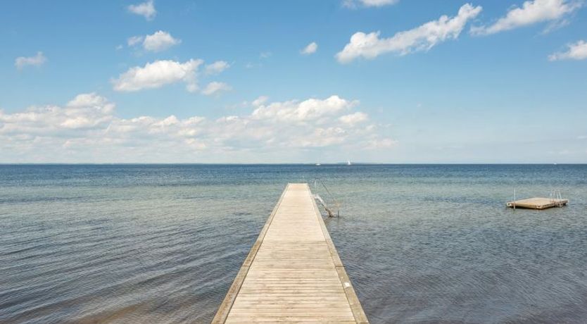 Photo of "Rether" - 400m from the sea