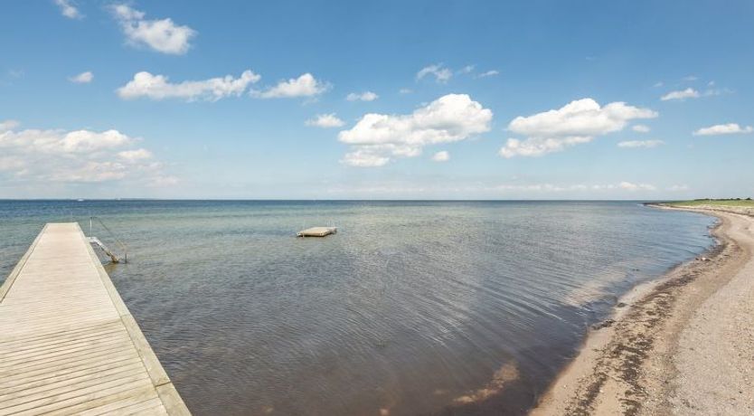 Photo of "Rether" - 400m from the sea