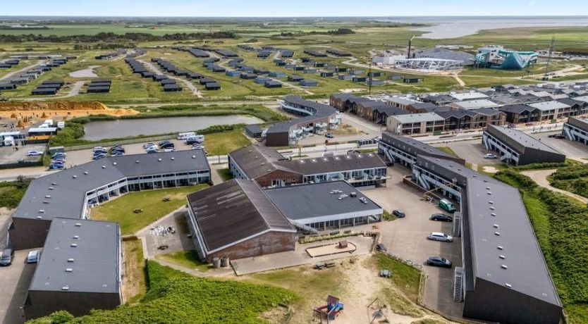 Photo of "Jari" - 200m from the sea