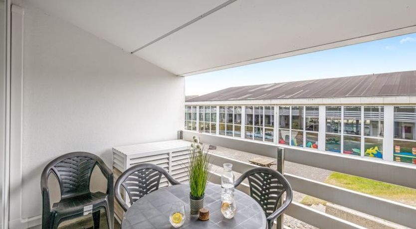 Photo of "Jari" - 200m from the sea