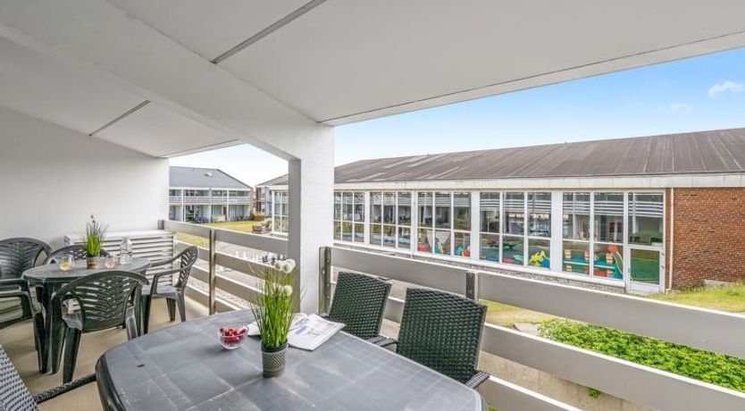 Photo of "Jari" - 200m from the sea