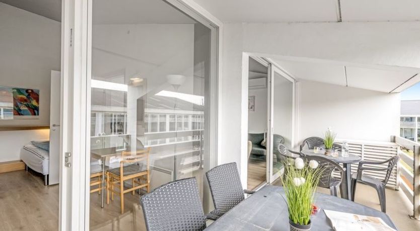 Photo of "Jari" - 200m from the sea