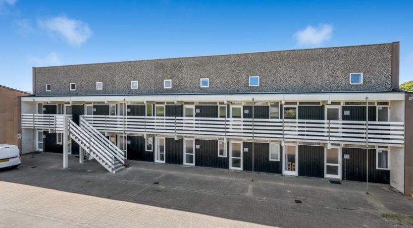 Photo of "Jari" - 200m from the sea