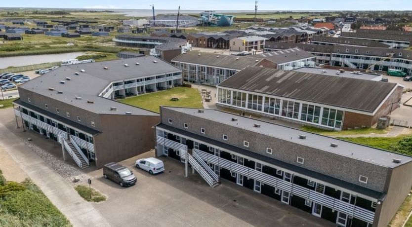 Photo of "Jari" - 200m from the sea