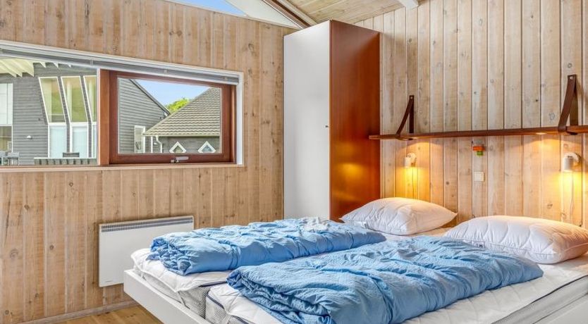 Photo of "Ayda" - 275m from the sea