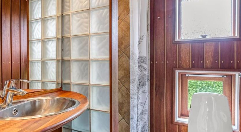 Photo of "Ayda" - 275m from the sea