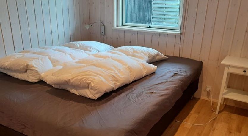 Photo of "Gabriele" - 50m from the sea